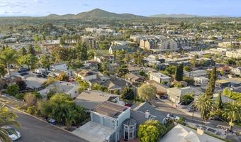 8140 Pasadena Ave, La Mesa, CA 91941