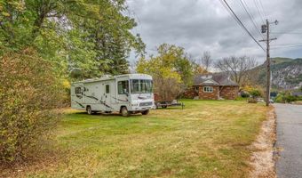 536 Lincoln Ave, Berlin, NH 03570