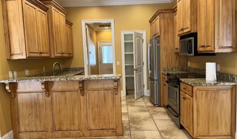 8360 Ole Cobblestone Dr, Meridian, MS 39305
