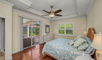 3296 Hampton Blvd, Alva, FL 33920