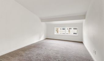 8840 Redwater, Antelope, CA 95843