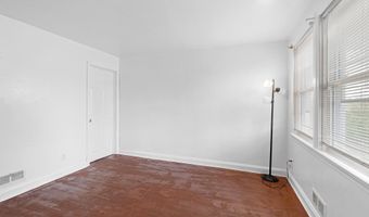 4117 RAYMONN Ave, Baltimore, MD 21213