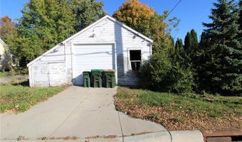 701 Midland Ave, Albany, MN 56307