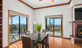 11426 E COTTONTAIL Rd, Cave Creek, AZ 85331