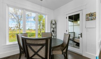 47138 298th St, Beresford, SD 57004