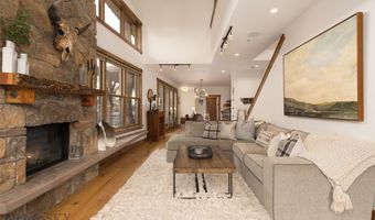 151 B Pheasant Tail B, Big Sky, MT 59716