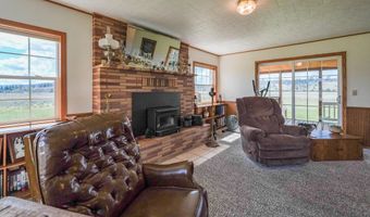 29700 Ivory Pine Rd, Bly, OR 97622