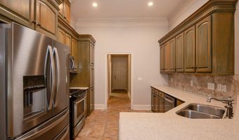 303 Beacon Hl, Brandon, MS 39042