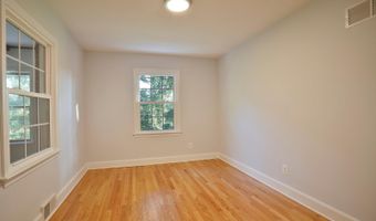 316 FARM Rd, Aberdeen, MD 21001