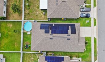 840 GRANT St, Bartow, FL 33830