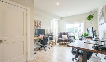 20306 NEWFOUNDLAND Sq, Ashburn, VA 20147
