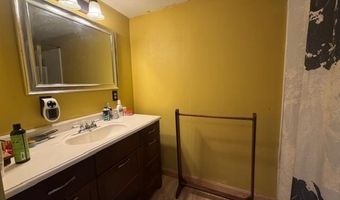 189 Denmark St, Berlin, NH 03570