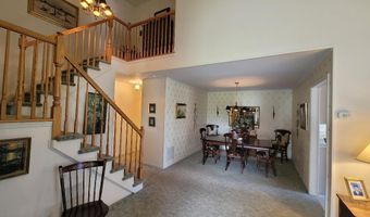 139 Tennis Ct, Belmar, NJ 07719