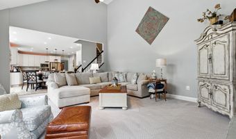 24198 HEATHER FIELD Ct, Aldie, VA 20105