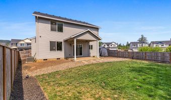 7177 SE SARAH Dr, Adair Village, OR 97330