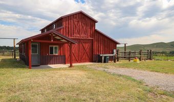 15 Helen Ln, Banner, WY 82832