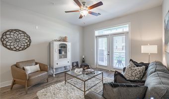 10525 Stony Bluff Dr 105, Ashland, VA 23005