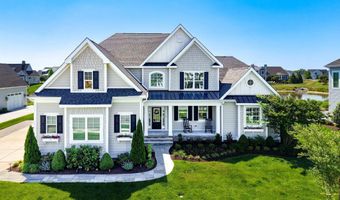 35142 BATTLEMIXER Dr, Lewes, DE 19958