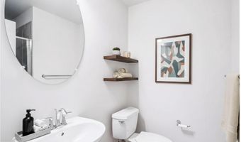 12532 ADOBE Aly, Beltsville, MD 20705