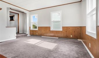 834 Devine St, Alliance, OH 44601
