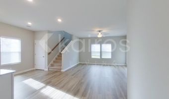 7321 Foggy River Dr, Aiken, SC 29801