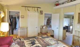 22 Antelope Ave, Concho, AZ 85924