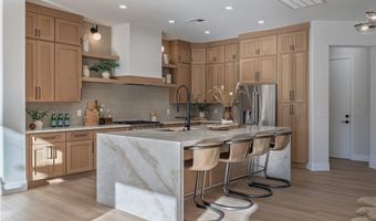 10248 Andante Ct, Las Vegas, NV 89135