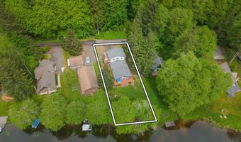 71690 NORTHSHORE Dr, Birkenfeld, OR 97016