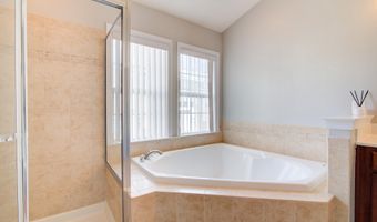 25130 CUTGRASS Ter, Aldie, VA 20105