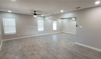 104 Hub, Alice, TX 78332