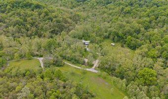 925 Lockmier Rd, Augusta, KY 41002
