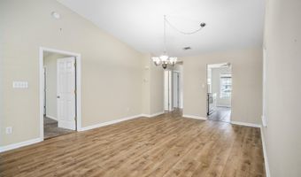 1311 Triple Tree Ln SW, Aiken, SC 29803