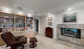 8050 Wilderness Trl NE, Ada, MI 49301