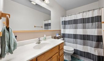 702 Taylor Ct, Belle Fourche, SD 57717