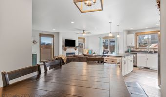 1306 Rizzo A, Belgrade, MT 59714