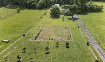 13422 Countiss Rd, Abingdon, VA 24210