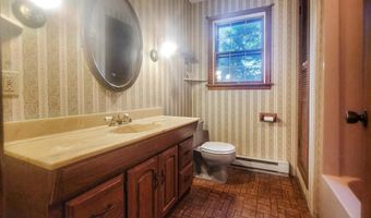 1710 ILLINGSWORTH St, Allentown, PA 18103