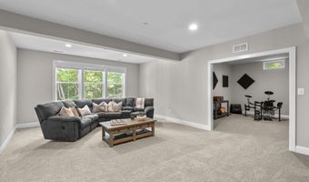 13512 ALLISTON Dr, Baldwin, MD 21013