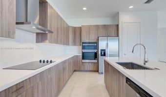 5007 Ofanto Ln, Ave Maria, FL 34142