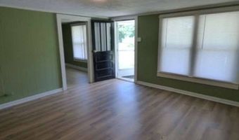 1576 Sheltontown Rd, Albany, KY 42602