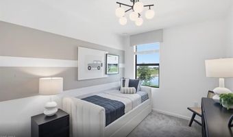 4052 Alexandria Dr, Ave Maria, FL 34142