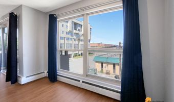 221 E 7th Ave 204, Anchorage, AK 99501