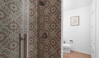 400 Sierra Dr SE, Albuquerque, NM 87108