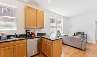 1440 COLUMBIA Rd NW 204, Washington, DC 20009
