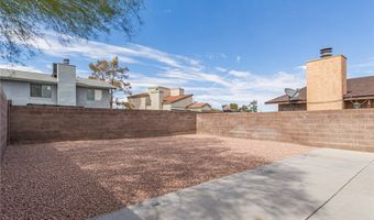 557 Chelsea Dr, Henderson, NV 89014