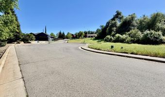 0 34- Acre Yellow Finch Way, Anderson, CA 96007