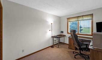 30570 Old Portland Rd, Adel, IA 50003