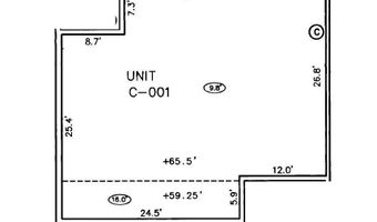 63 Avondale Ln C-001, Beaver Creek, CO 81620