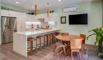 8268 High St, La Mesa, CA 91941