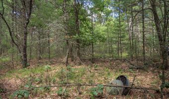 1617 20th Ave Lot 4, Arkdale, WI 54613